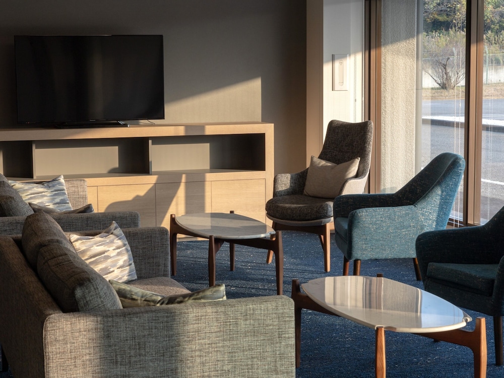 skyheart hotel narita