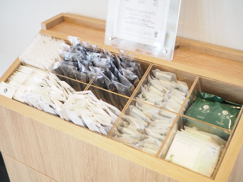 skyheart hotel narita