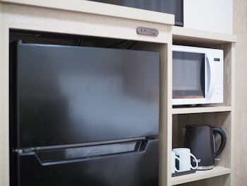 skyheart hotel narita