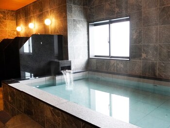 skyheart hotel narita