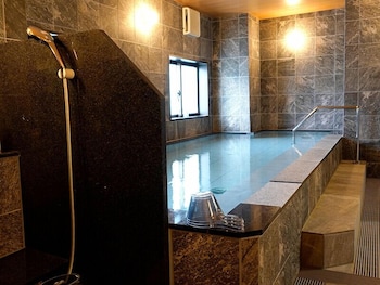 skyheart hotel narita