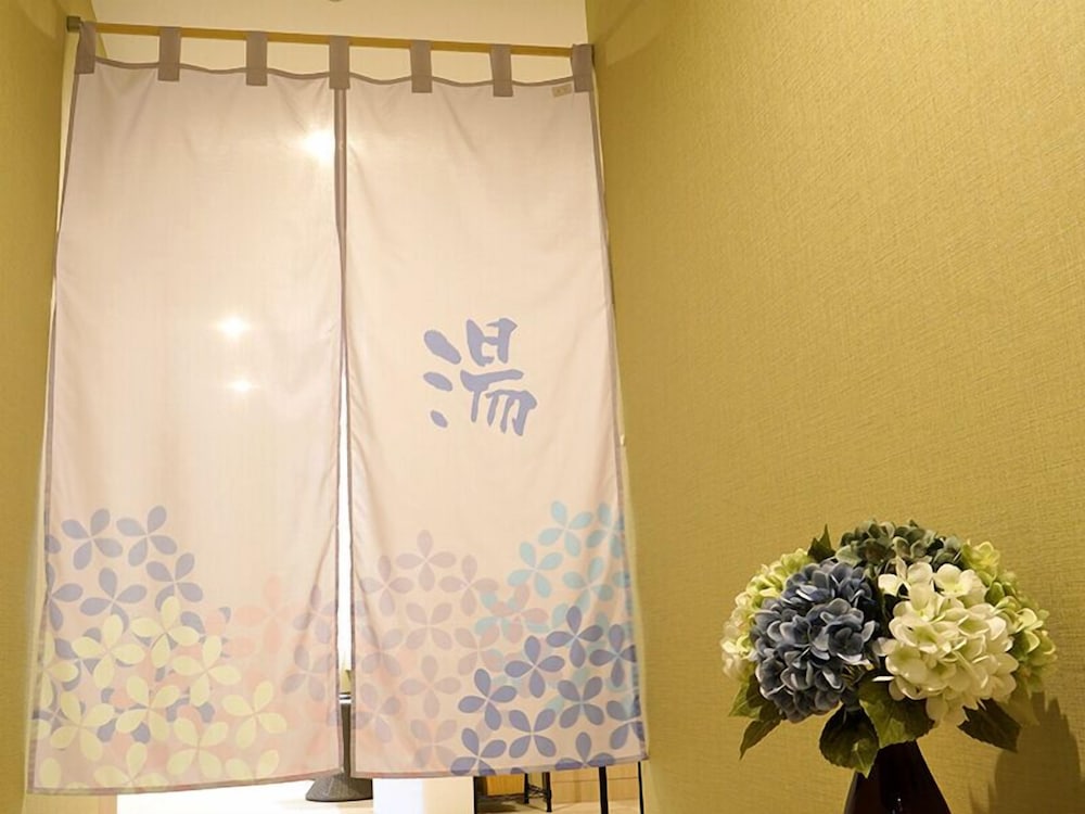 skyheart hotel narita