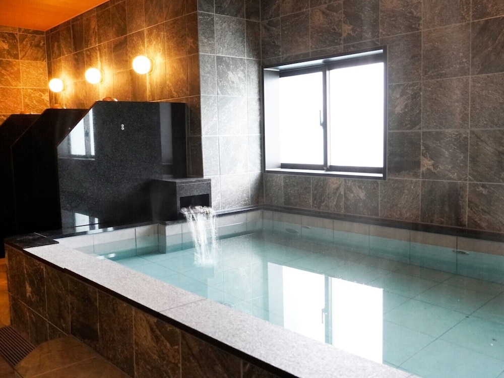 skyheart hotel narita