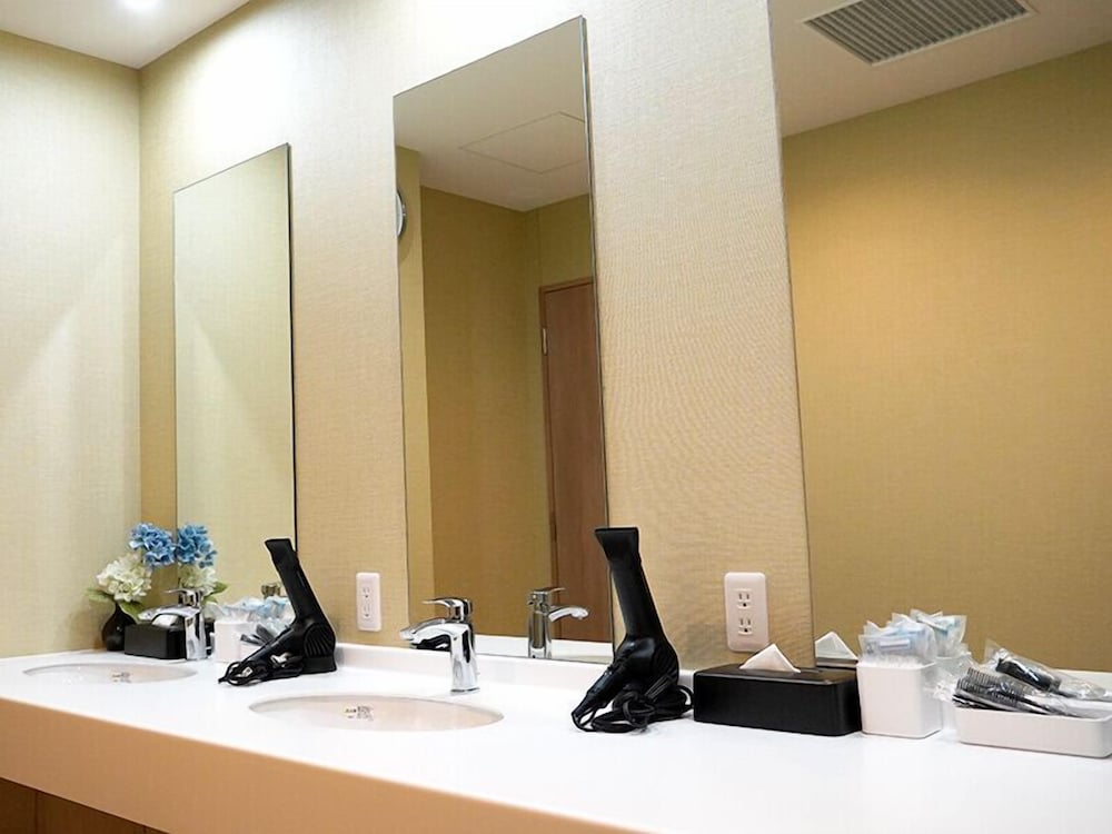 skyheart hotel narita