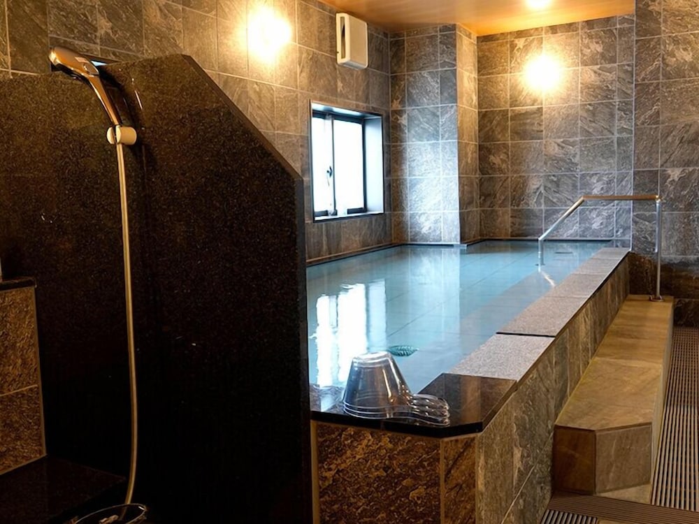 skyheart hotel narita