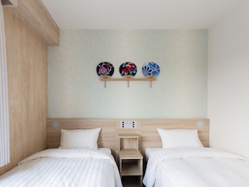 skyheart hotel narita