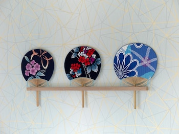 skyheart hotel narita