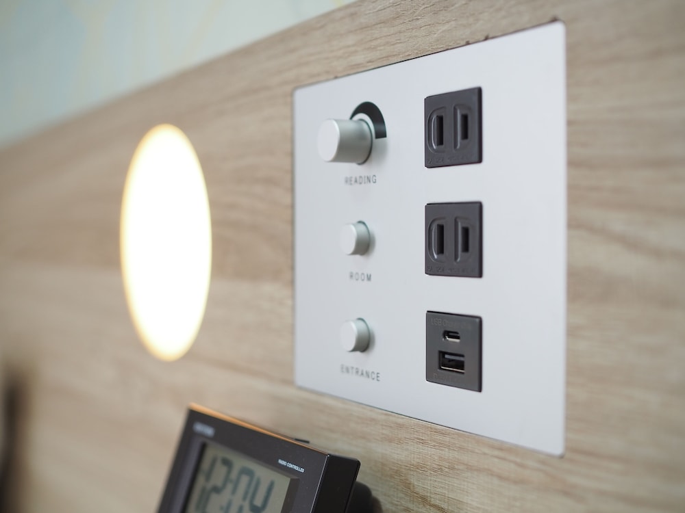 skyheart hotel narita