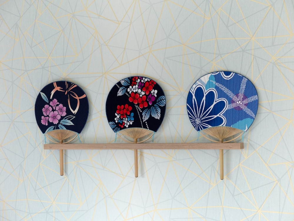 skyheart hotel narita