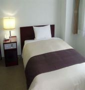 skyheart hotel narita