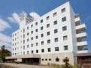 skyheart hotel narita