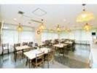 skyheart hotel narita