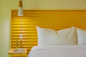 the saguaro palm springs