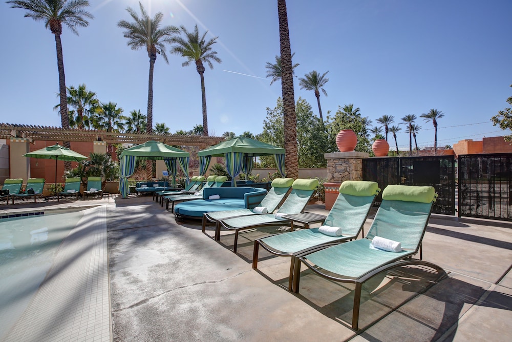 fantasy springs resort casino