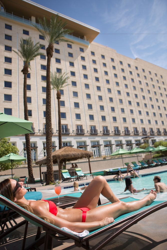 fantasy springs resort casino