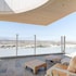 fantasy springs resort casino