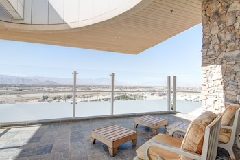 fantasy springs resort casino