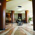 fantasy springs resort casino