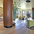 fantasy springs resort casino