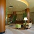 fantasy springs resort casino