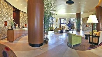 fantasy springs resort casino