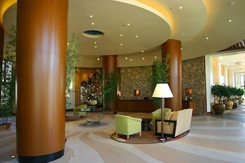 fantasy springs resort casino