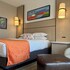 fantasy springs resort casino