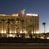 fantasy springs resort casino