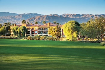 palm desert