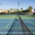 palm desert