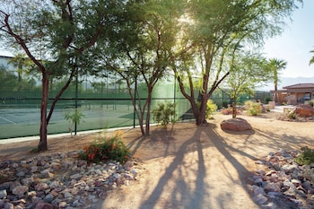 palm desert