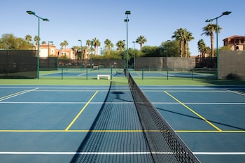 palm desert