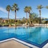 palm desert