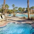 palm desert