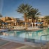 palm desert