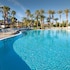 palm desert