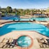 palm desert