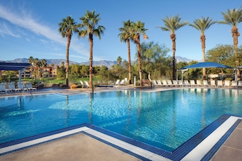 palm desert