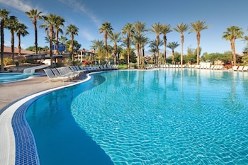 palm desert