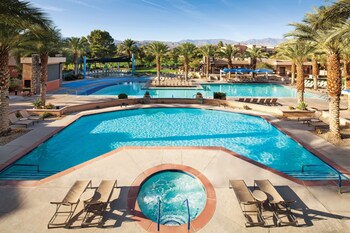 palm desert