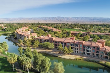 palm desert