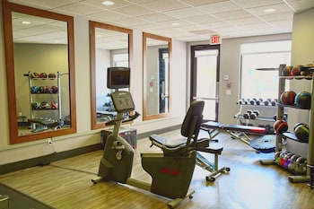 Holiday Inn Express Hotels And Suites Cathedral, An Ihg Hotel,Near Cathedral City Marketplace,2.5 star