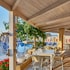 golden bay aparthotel