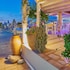 golden bay aparthotel