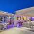 golden bay aparthotel