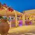 golden bay aparthotel