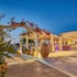 golden bay aparthotel
