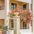 golden bay aparthotel