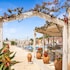 golden bay aparthotel