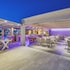 golden bay aparthotel